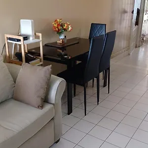 montego-bay-apartment.hotelsmontegobay.org/