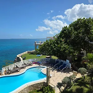 home-sweet-home-resort.hotelsnegriljamaica.com/