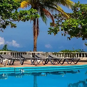 silver-seas.hotelsochorios.net/