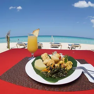 jamaica-tamboo-resort.hotelsmontegobay.org/